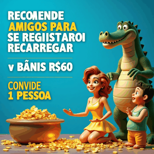 Bem-vindo ao 9993bet: Seu Bônus de Boas-Vindas Espera por Você!