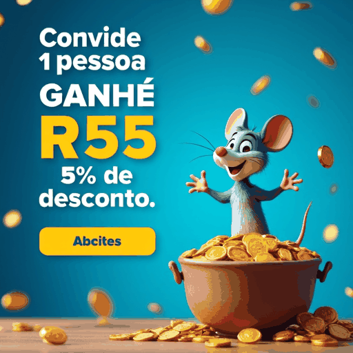 9993bet