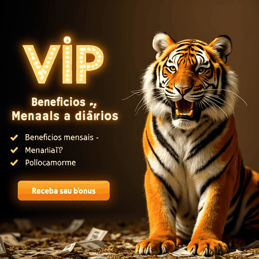 Ganhe Créditos Grátis ao Baixar o App 9993bet
