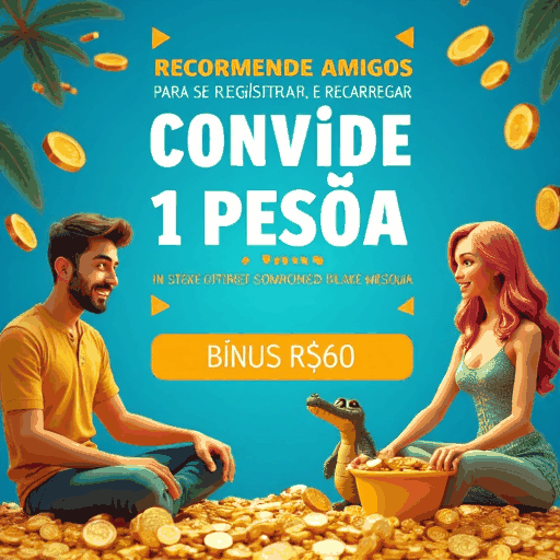 9993bet