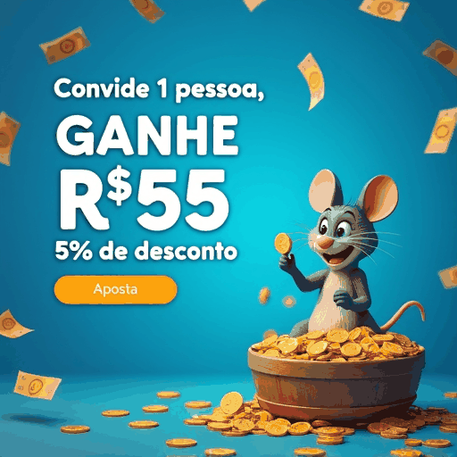 9993bet