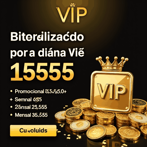 9993bet