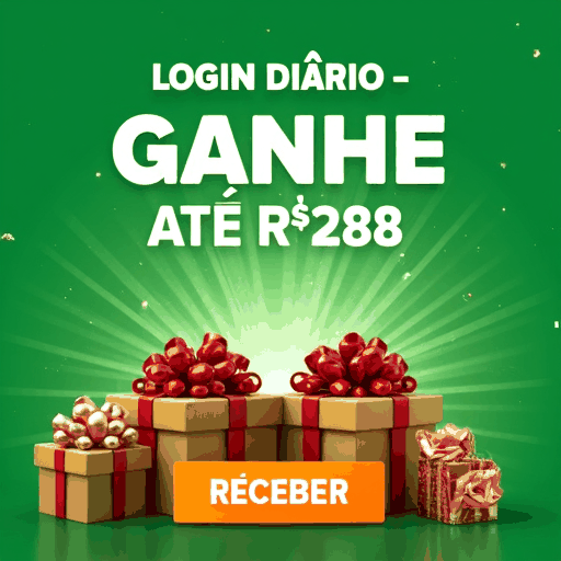 9993bet