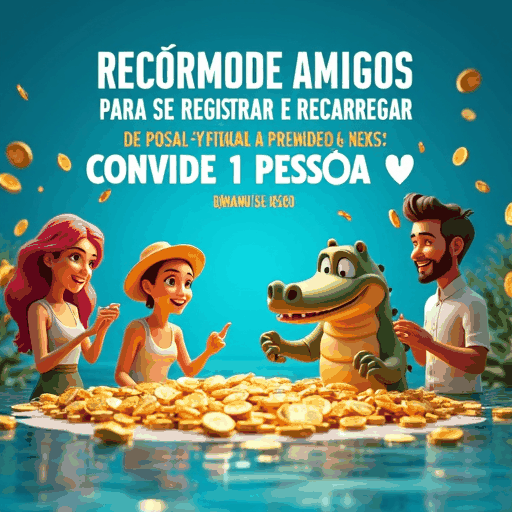 Aproveite o bônus de boas-vindas no app 9993bet