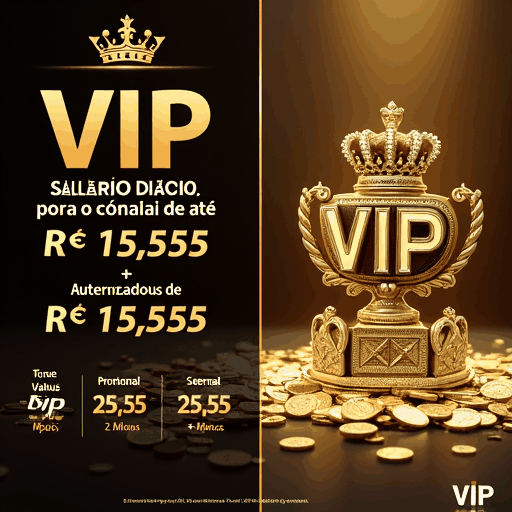 Baixe o app 9993bet e ganhe bônus agora!