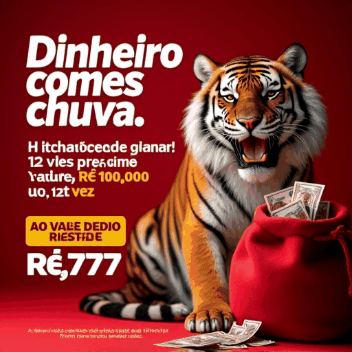 Aproveite Rodadas Grátis no 9993bet