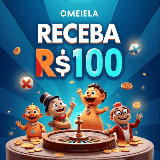 9993bet: Baixe o App e Receba Bônus de Cadastro Agora!