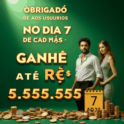 Explore Caça-Níqueis com 9993bet: A Melhor Plataforma