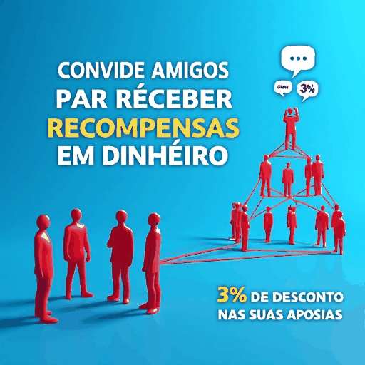 Baixe o App 9993bet e Ganhe Bônus de Primeiro Depósito