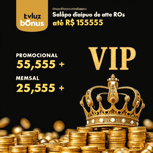 9993bet