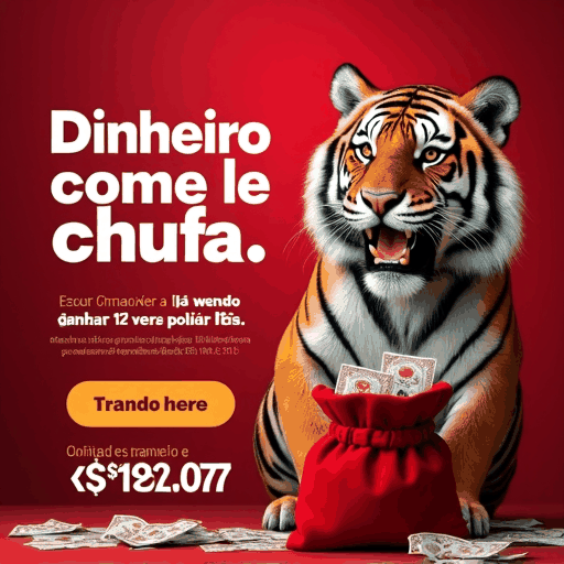 Baixe o App da 9993bet e Ganhe Bônus de Registro!