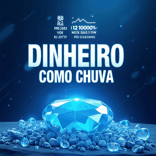 Baixe o app 9993bet e ganhe bônus de boas-vindas!